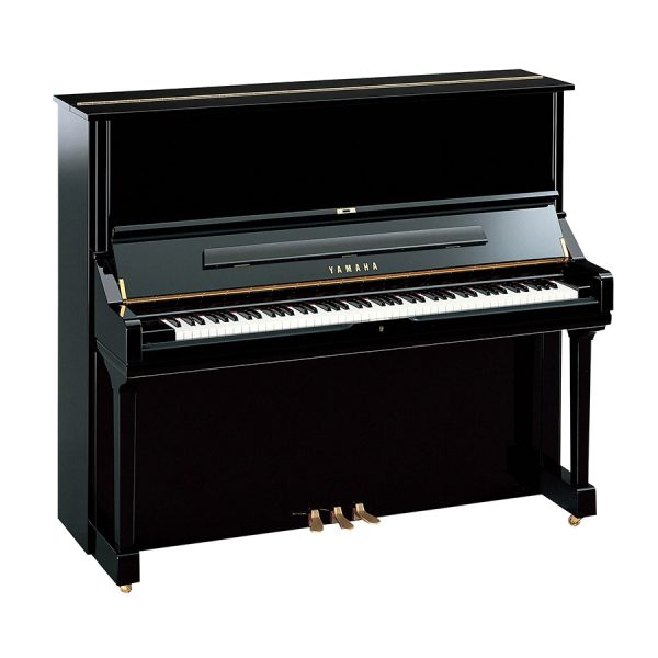 Đàn Piano Yamaha U3M