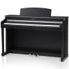 dan-piano-kawai-cn34-musiccity