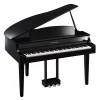 dan-piano-yamaha-clp665GP-musiccity