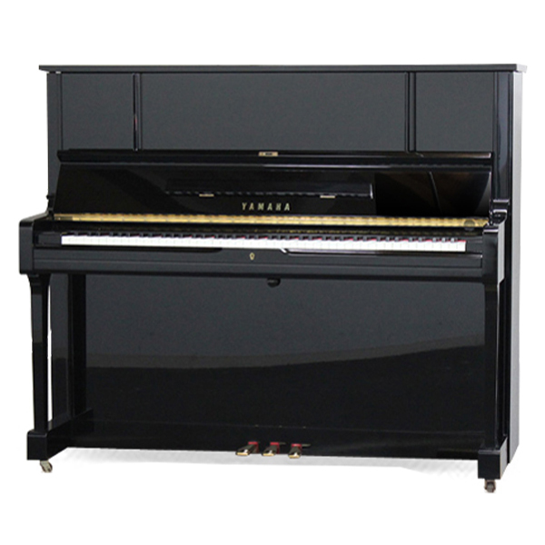 Đàn Piano Yamaha UX3