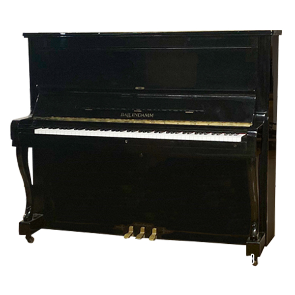 Đàn Piano Ballindamm BU30