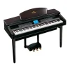 dan-piano-yamaha-cvp98-musiccity