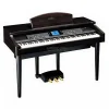 dan-piano-yamaha-cvp105-musiccity