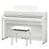 dan-piano-kawai-ca4900gp-musiccity