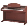 dan-piano-kawai-ca7-musiccity