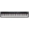 dan-piano-roland-rd08-musiccity