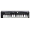 dan-piano-roland-rd2000ex-musiccity