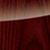 PM-Polished Mahogany