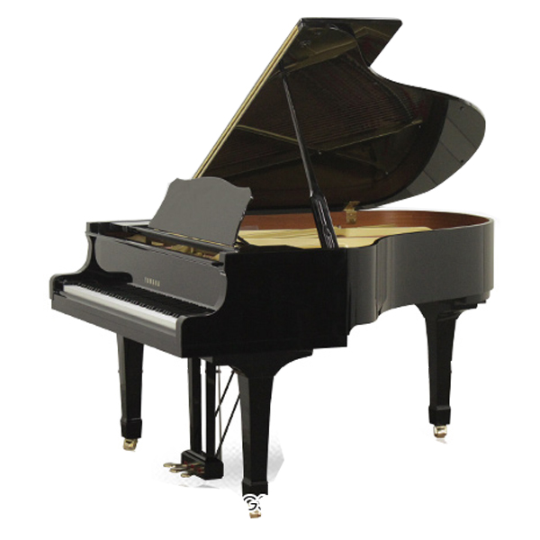 Đàn Grand Yamaha G3A