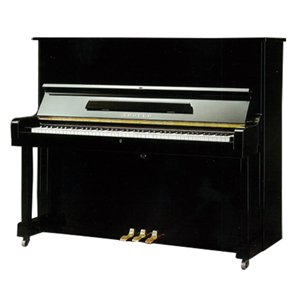 Đàn Piano Apollo A5