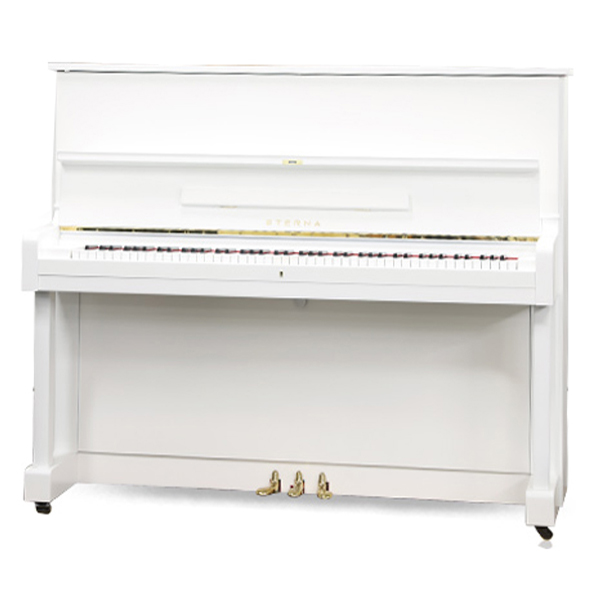 Đàn Piano Eterna A35WH