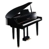 dan-piano-yamaha-dgp1-musiccity