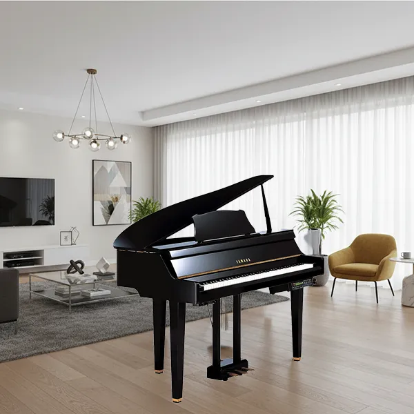 dan-piano-yamaha-dgp2xg-musiccity