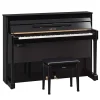 dan-piano-yamaha-dup10-musiccity