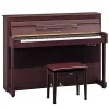 dan-piano-yamaha-dup5-musiccity