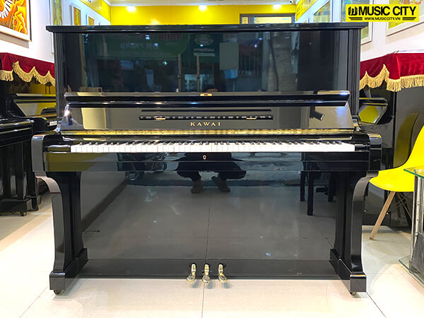 Music City – Tổng Kho Piano, Guitar, Organ | Dịch Vụ Giáo Dục Âm Nhạc