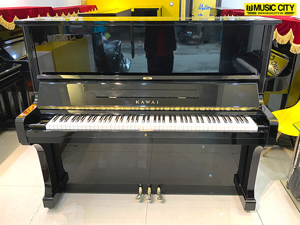 Music City – Tổng Kho Piano, Guitar, Organ | Dịch Vụ Giáo Dục Âm Nhạc