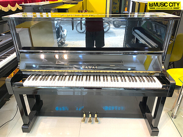 Music City – Tổng Kho Piano, Guitar, Organ | Dịch Vụ Giáo Dục Âm Nhạc