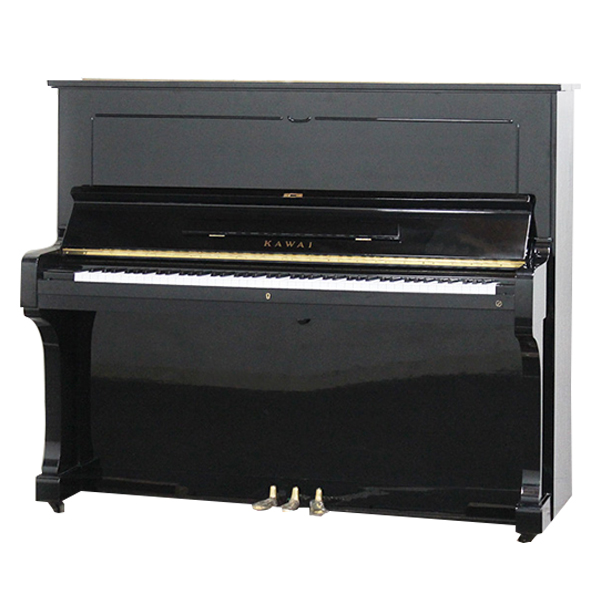 Đàn Piano Kawai BL61