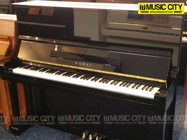 Music City – Tổng Kho Piano, Guitar, Organ | Dịch Vụ Giáo Dục Âm Nhạc