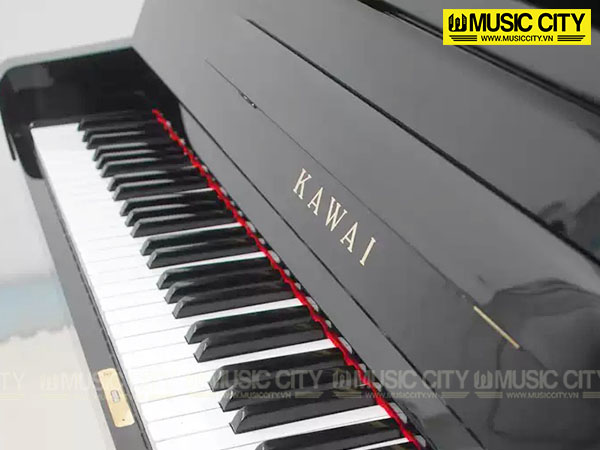 Music City – Tổng Kho Piano, Guitar, Organ | Dịch Vụ Giáo Dục Âm Nhạc