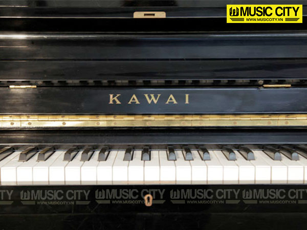 Music City – Tổng Kho Piano, Guitar, Organ | Dịch Vụ Giáo Dục Âm Nhạc