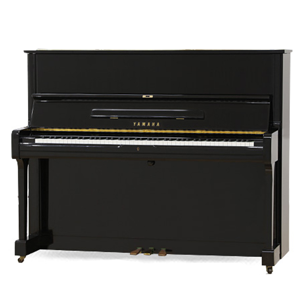 Đàn Piano Yamaha U1A