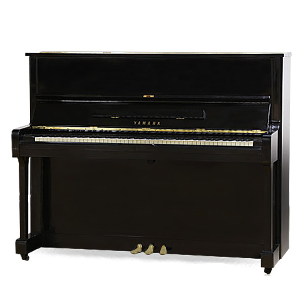 Đàn Piano Yamaha U1M