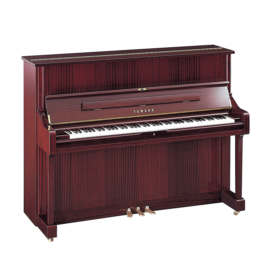 Đàn Piano Yamaha U1M - Ảnh 2