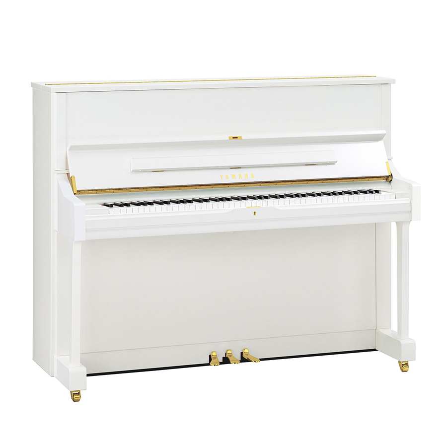 Đàn Piano Yamaha U1M - Ảnh 3
