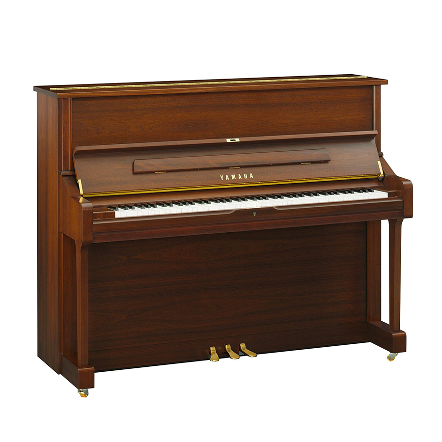 Đàn Piano Yamaha U1M - Ảnh 4