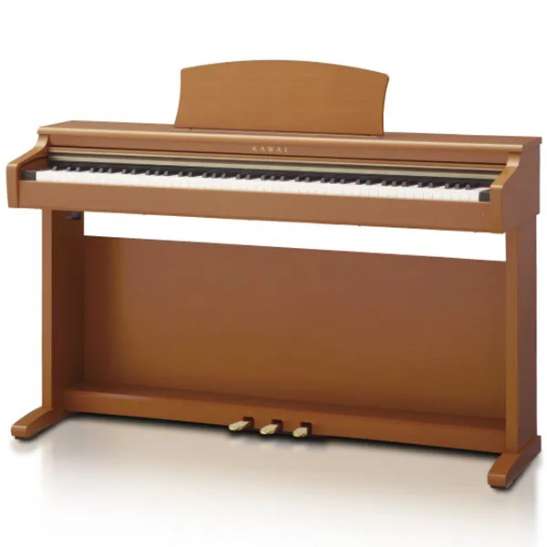 Music City – Tổng Kho Piano, Guitar, Organ | Dịch Vụ Giáo Dục Âm Nhạc