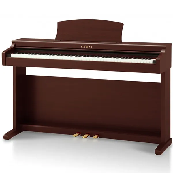 dan-piano-kawai-cn23-musiccity