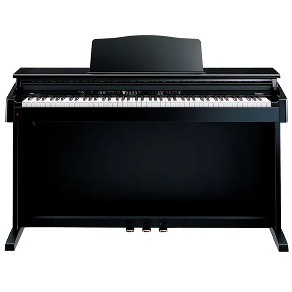 Music City – Tổng Kho Piano, Guitar, Organ | Dịch Vụ Giáo Dục Âm Nhạc