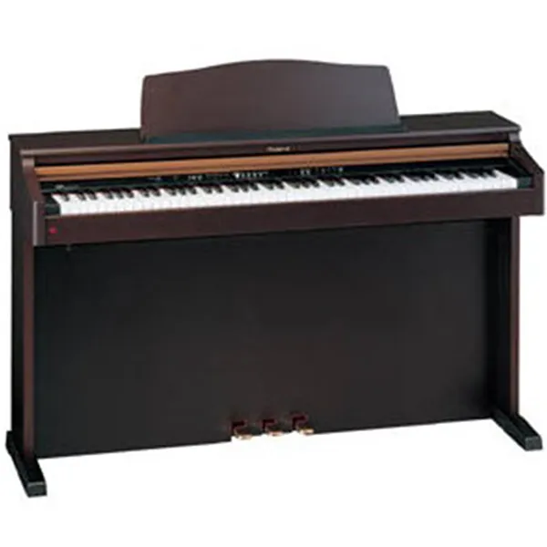 Music City – Tổng Kho Piano, Guitar, Organ | Dịch Vụ Giáo Dục Âm Nhạc
