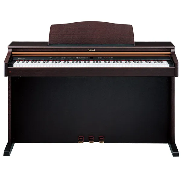 Music City – Tổng Kho Piano, Guitar, Organ | Dịch Vụ Giáo Dục Âm Nhạc