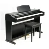 dan-piano-roland-hp145-musiccity