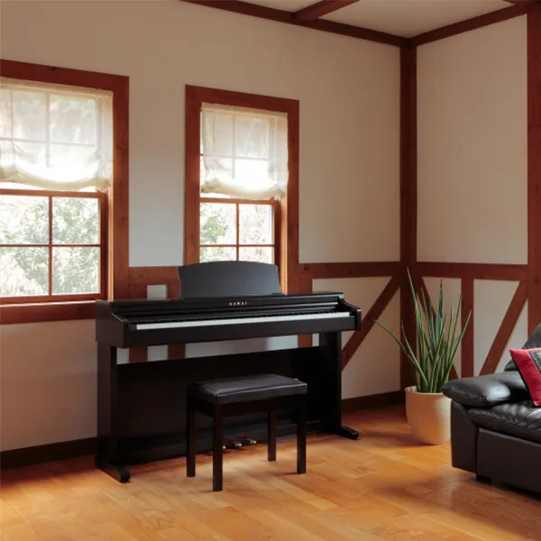 dan-piano-kawai-cn23-musiccity