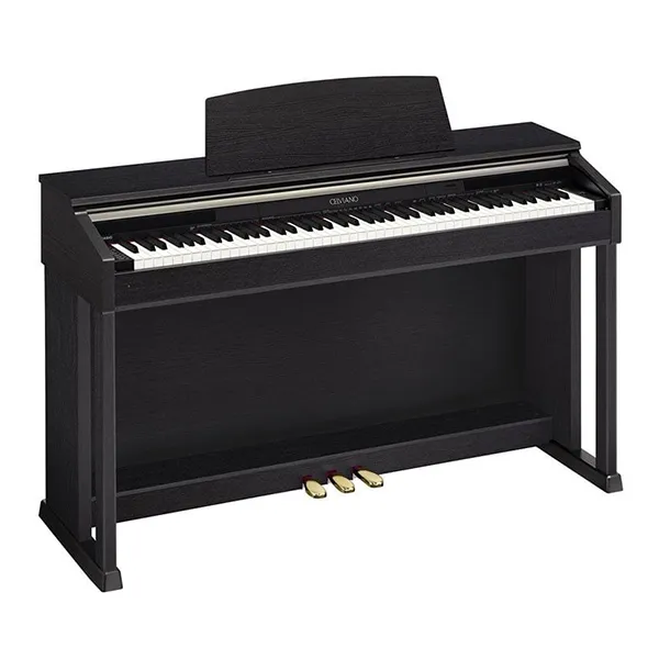 dan-piano-casio-ap420-musiccity