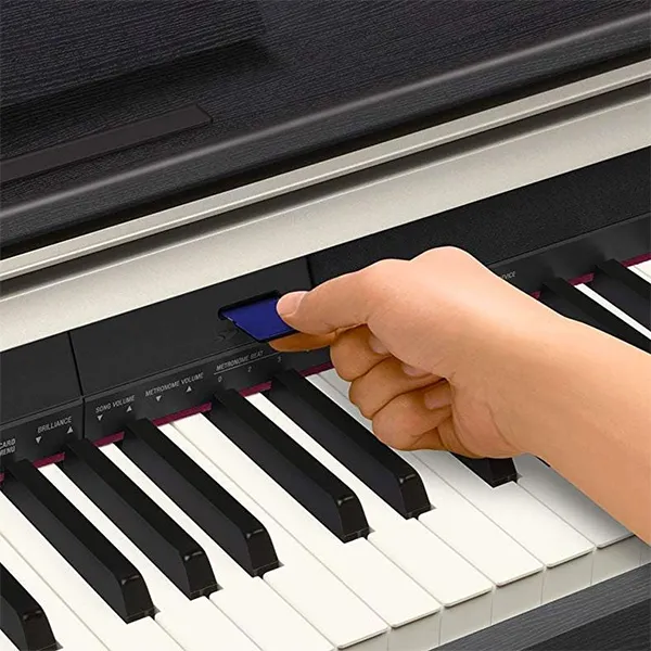 dan-piano-casio-ap420-musiccity