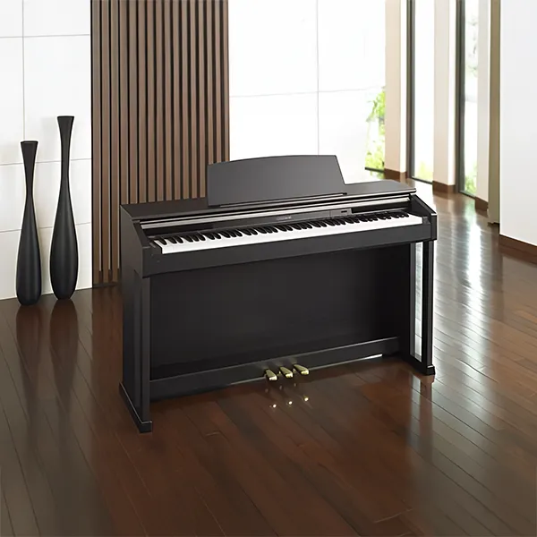 dan-piano-casio-ap420-musiccity