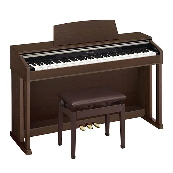 Music City – Tổng Kho Piano, Guitar, Organ | Dịch Vụ Giáo Dục Âm Nhạc