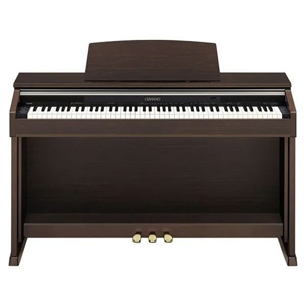 dan-piano-casio-ap420-musiccity