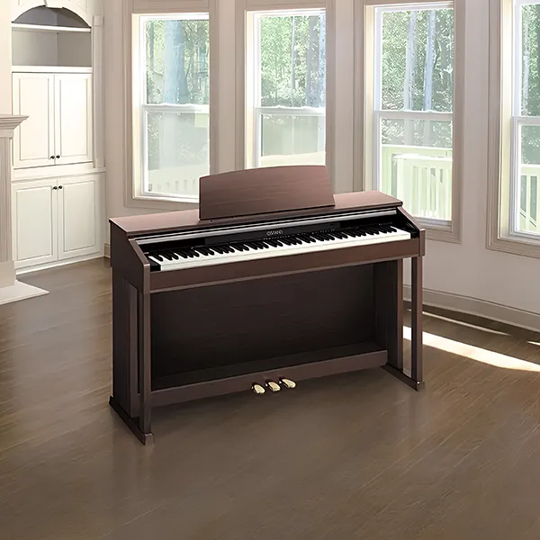 dan-piano-casio-ap420-musiccity