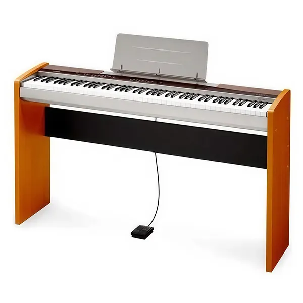 dan-piano-casio-px100-musiccity