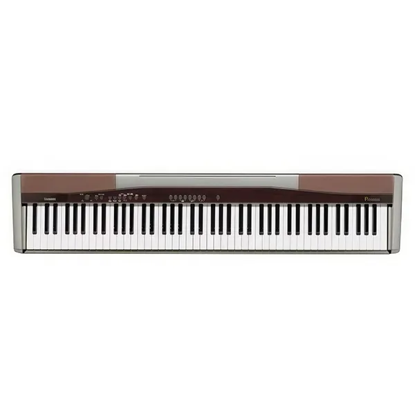 dan-piano-casio-px100-musiccity