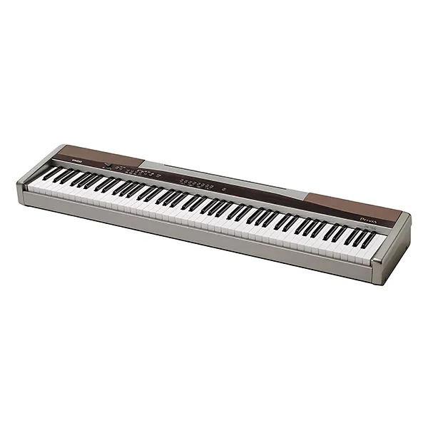 dan-piano-casio-px100-musiccity