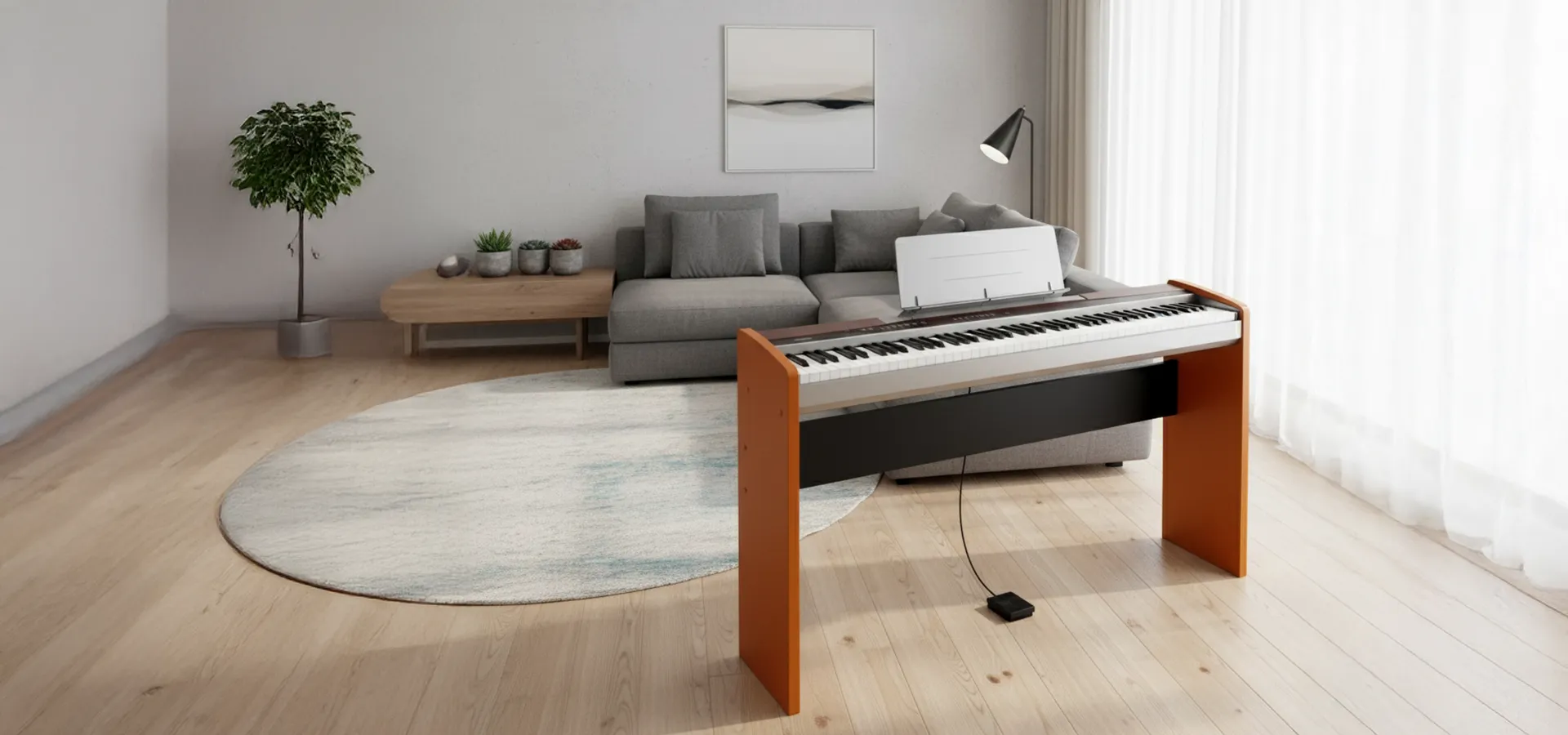 Music City – Tổng Kho Piano, Guitar, Organ | Dịch Vụ Giáo Dục Âm Nhạc