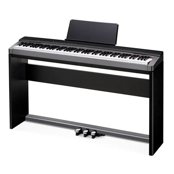 dan-piano-casio-px130-musiccity