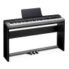 dan-piano-casio-px130-musiccity